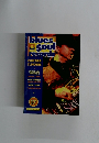blues & Soul records　17