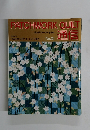 PATCHWORK QUILT　パッチワークキルト通信 No.34