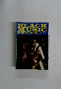BLACK MUSIC REVIEW 12