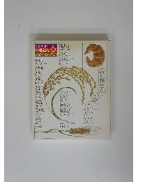 料理全集6　ご飯ものとパン