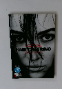 COLOR JAPAN　1996　HAIR　COLORING