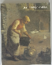 Jean-Francois　Millet