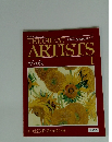 ARTISTS　ゴッホ　1