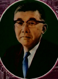 世界の松下・ソニー・本田　7