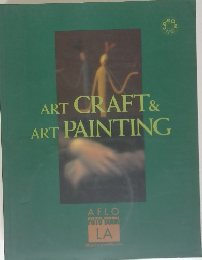 ART CRAFT & ART PAINTING