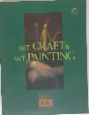 ART CRAFT & ART PAINTING