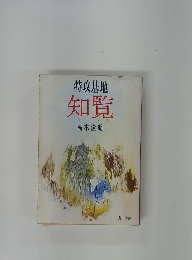 特攻基地 　知覧