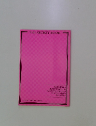 THE SECRET BOOK