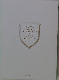 HOW TO PROTECT YOUR PROPERTY IN JAPAN'S BANKRUPTCY