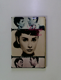 麗しのサブリナ