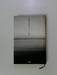 英雄の虚像、日帝の実像