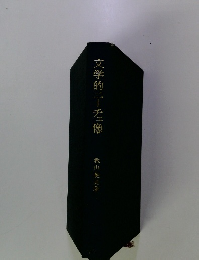 文学的ニーチェ像