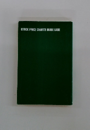 STOCK PRICE CHARTS MADE EASE