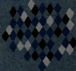 日本国民文学全集 南総里見八犬伝 下