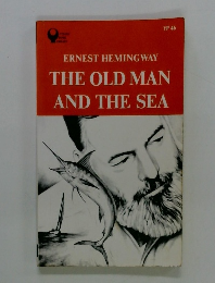 THE OLD MAN AND THE SEA