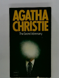 The Secret Adversary