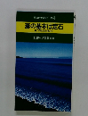 坂田の囲碁シリーズ4 碁の基本は定石