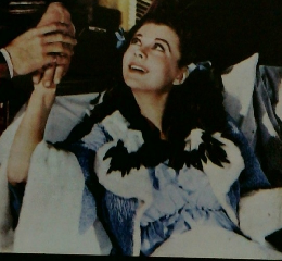 風と共に去りぬ3