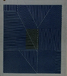 日本終戦史　下　決定的瞬間を迎えて