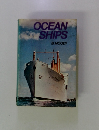OCEAN　SHIPS