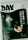 月刊DAY　2010年7月号　新企画&現場で役立つレク情報など満載!