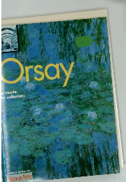 Orsay