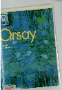 Orsay