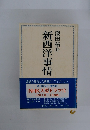 新西洋事情