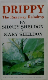 DRIPPY The Runaway Raindrop