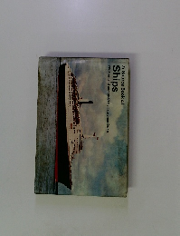A　Source　Book　of　Ships