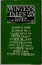 WINTER'S TALES 25 EDITED BY CAROLINE HOBHOUSE