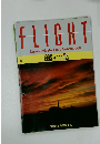 FLIGHT Japan Private Pilot Association 1995-4/no.28