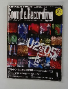Sound & Recording　Magazine