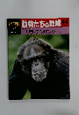 動物たちの地球　44