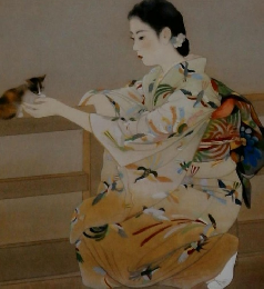 アートマインド 1994年7月号　No.74