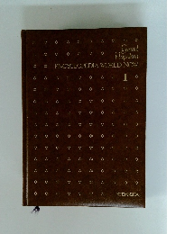 Grand Napoleon ENCYCLOPEDIA WORLD NOW 1