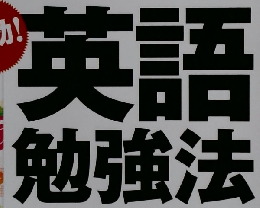 ダイヤモンド　2014年1/11号