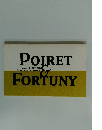 POIRET & FORTUNY