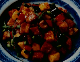 NHKきょうの料理 1991年7月号　