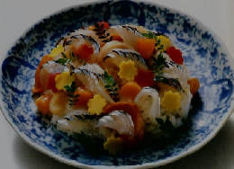 NHKきょうの料理 1990年4月号