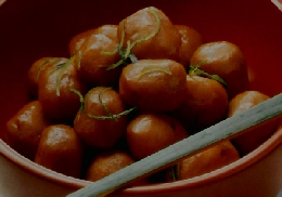 NHKきょうの料理　1990年10月号