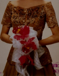 宝塚グラフ　1991年12月号