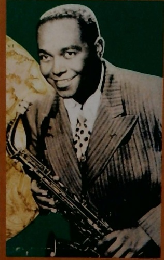 ジャズ批評 31　1979年1/20号　No.1