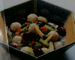 きょうの料理　1991年5月号　