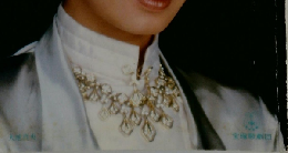 宝塚クグラフ　12