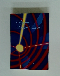 Sophia　English　Essentials