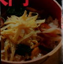 nonno　和食大門　第15号