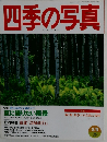 四季の写真　1996年8/9号