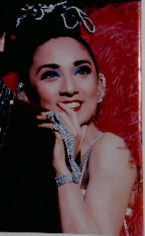 毎日グラフ　1993年12/5号