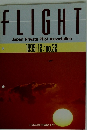 FLIGHT　1995年12月号　No.32